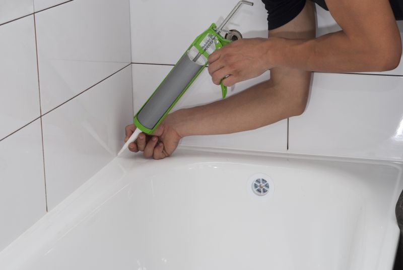 Top Bathtub Installation Companies in Ellenwood, GA