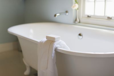 Top Bathtub Installation Companies in Hampton, GA