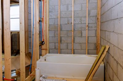 Top Bathtub Installation Companies in Jonesboro, GA