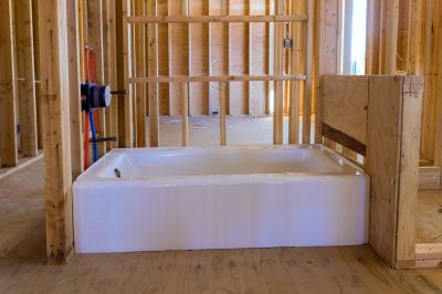 Top Bathtub Installation Companies in Stockbridge, GA