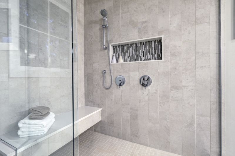 Top Shower Installation Companies in Mcdonough, GA