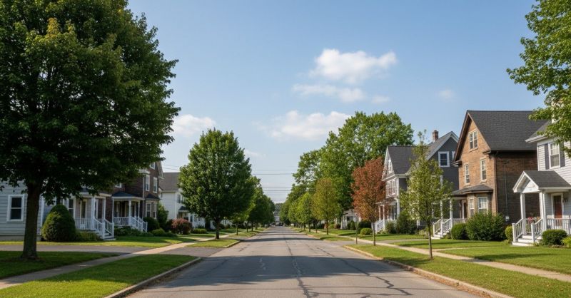 Top Shower Installation Companies in Smyrna, GA