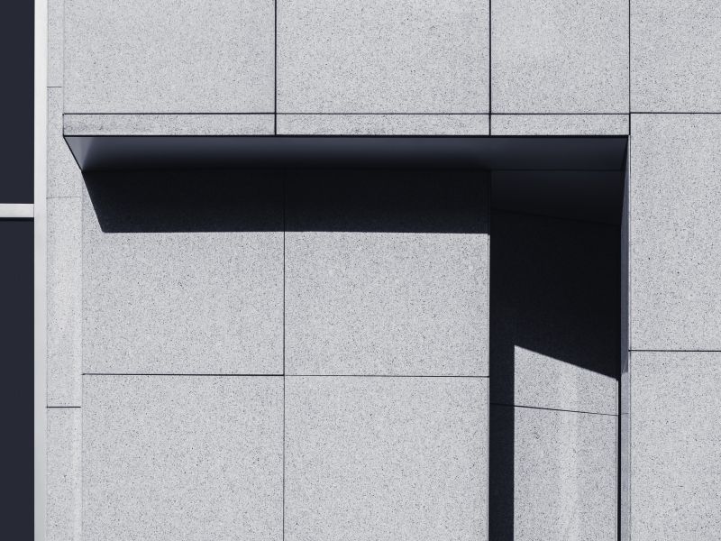 Top Shower Installation Companies in Tyrone, GA