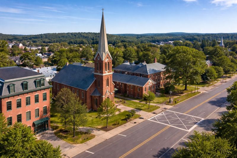 Best Bathtub Installation pros in Stockbridge, GA