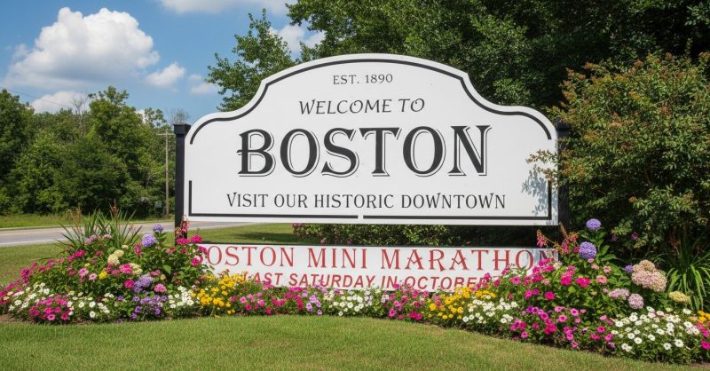 Best Shower Installation pros in Atlanta, GA