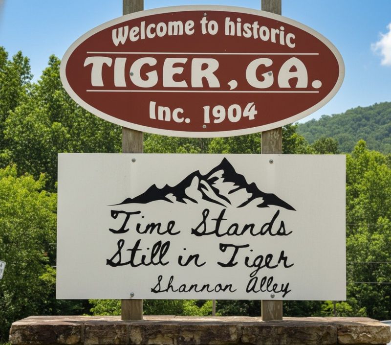 Best Shower Installation pros in Tucker, GA