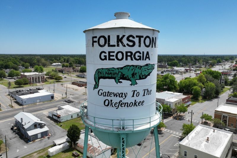 Best Shower Installation pros in Mableton, GA