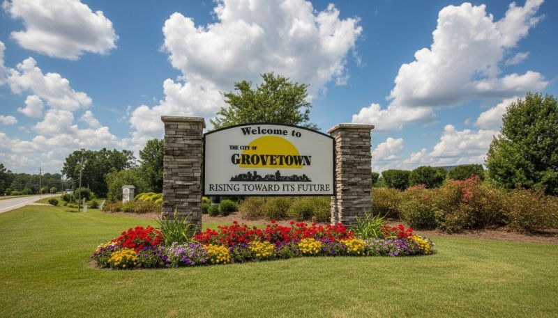 Best Shower Installation pros in Newnan, GA