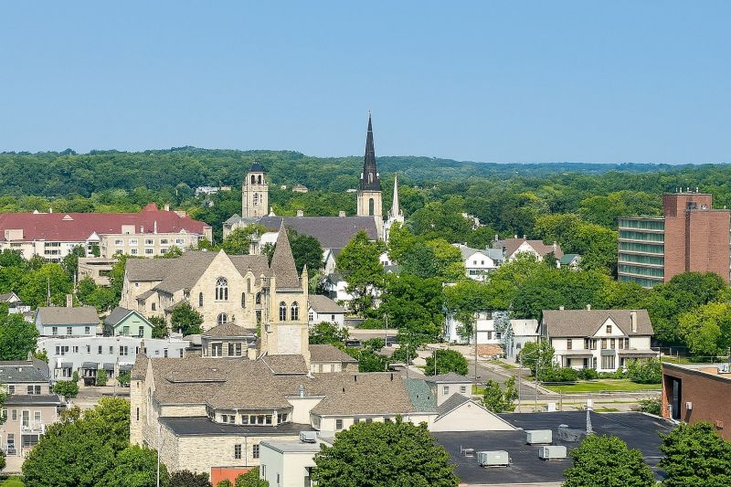 Best Shower Installation pros in Tyrone, GA